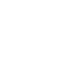 2wcsh4cx2svp3gtqem5s.rgbwish22.com